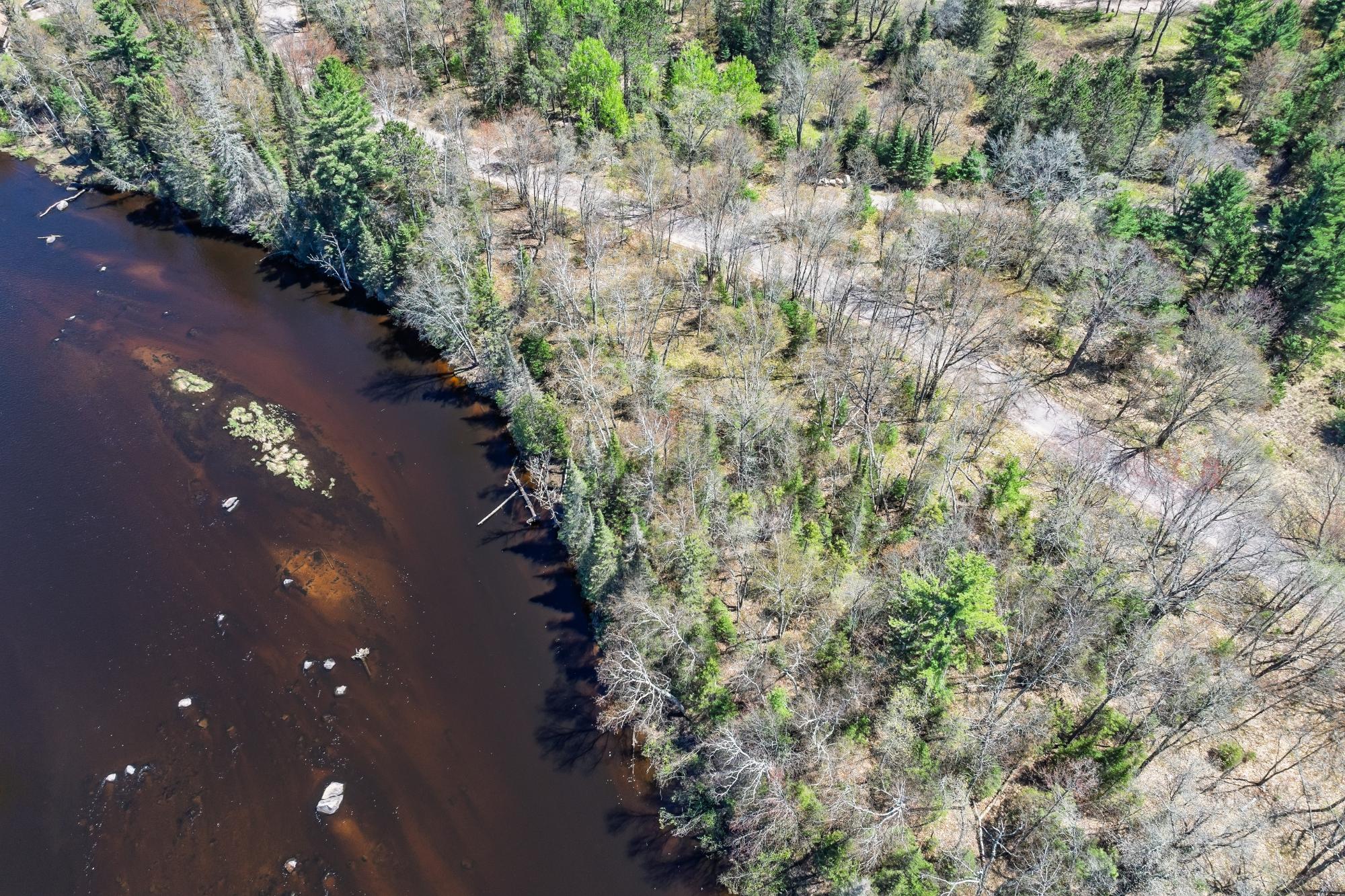 River Property Property Off River Rd Photo 9