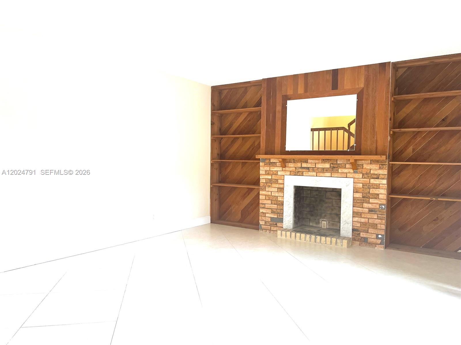 Property photo # 3