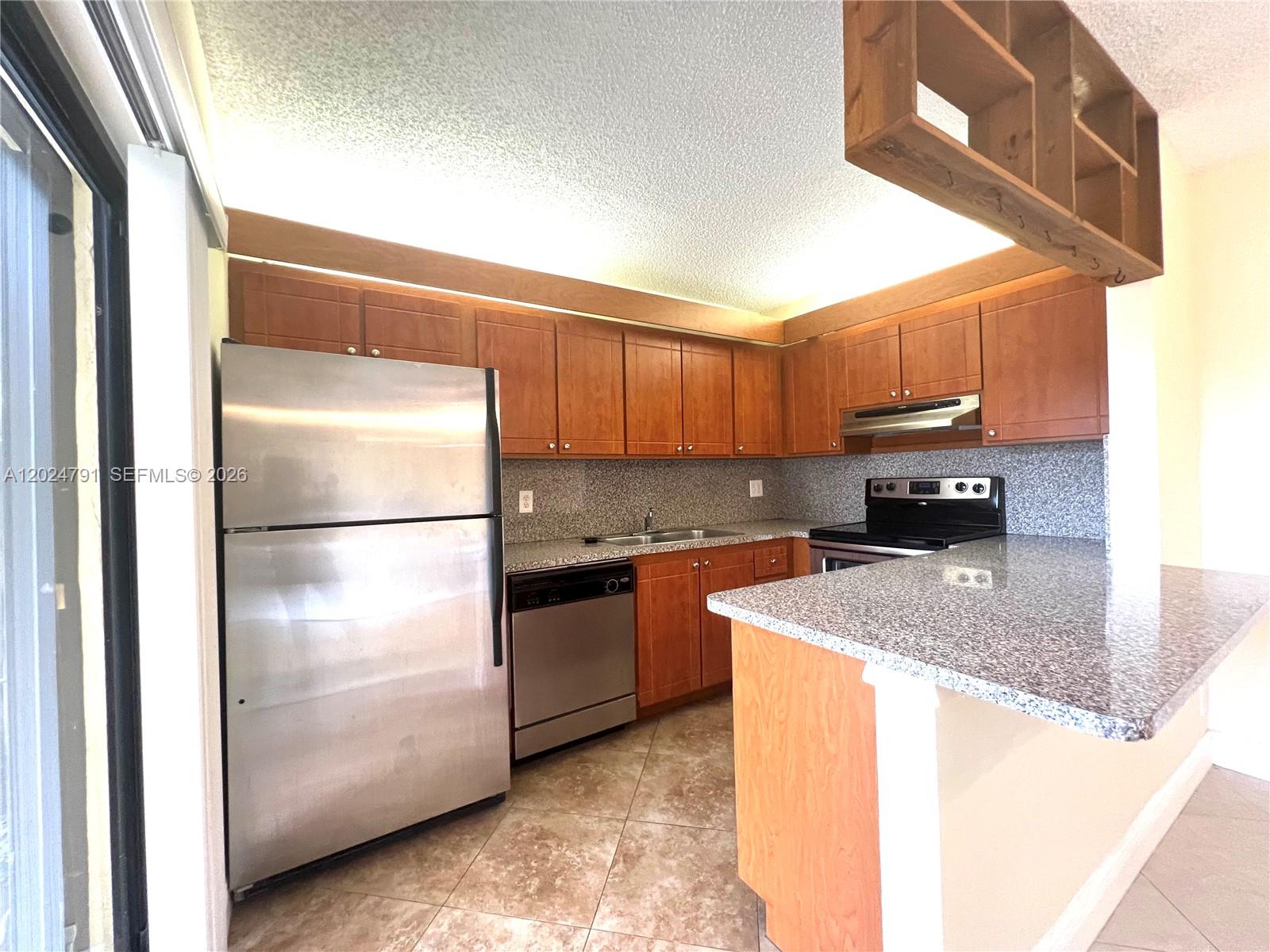Property photo # 7