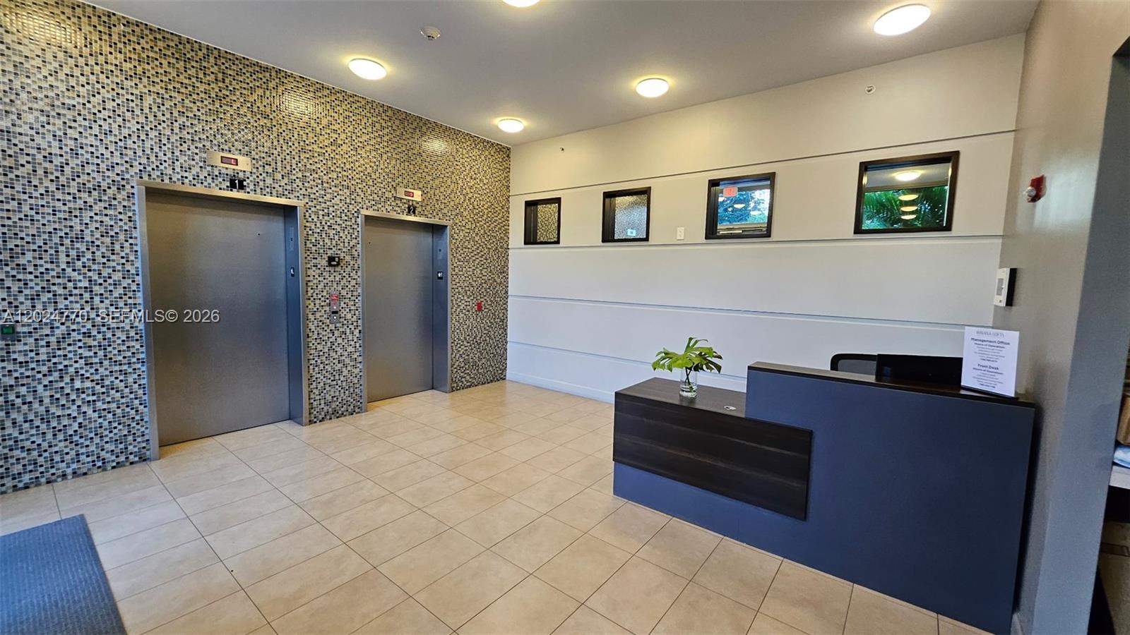 Property photo # 4
