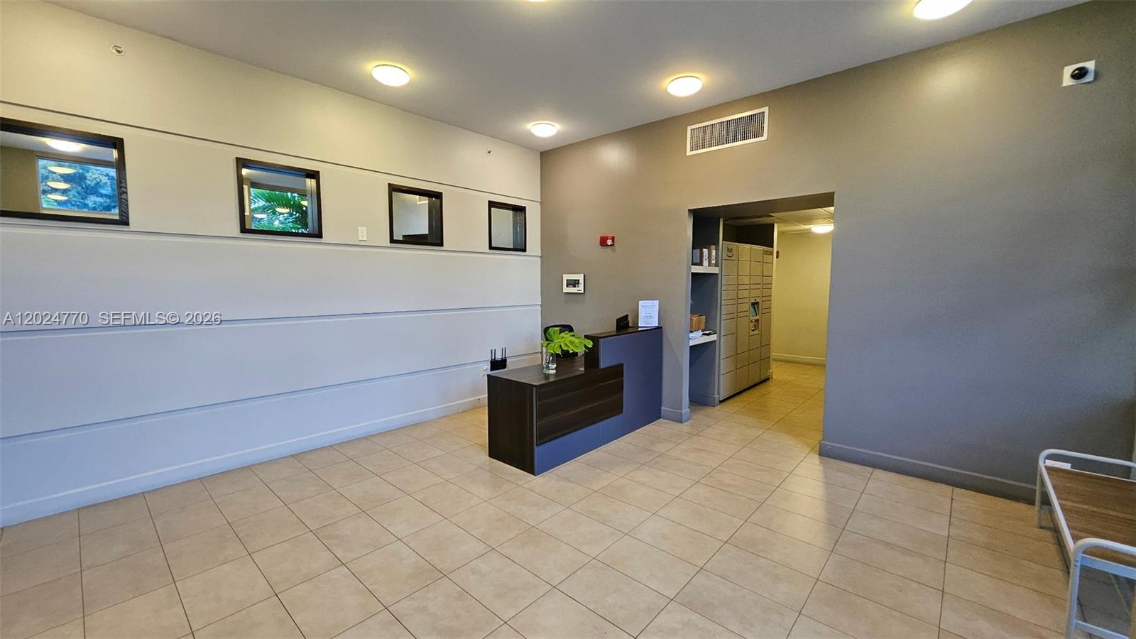 Property photo # 8