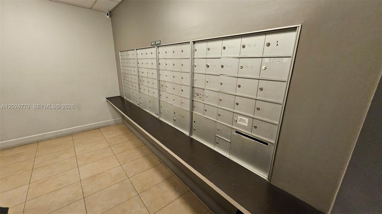 Property photo # 5