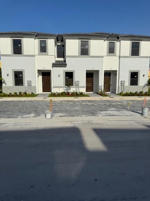 Property photo # 0
