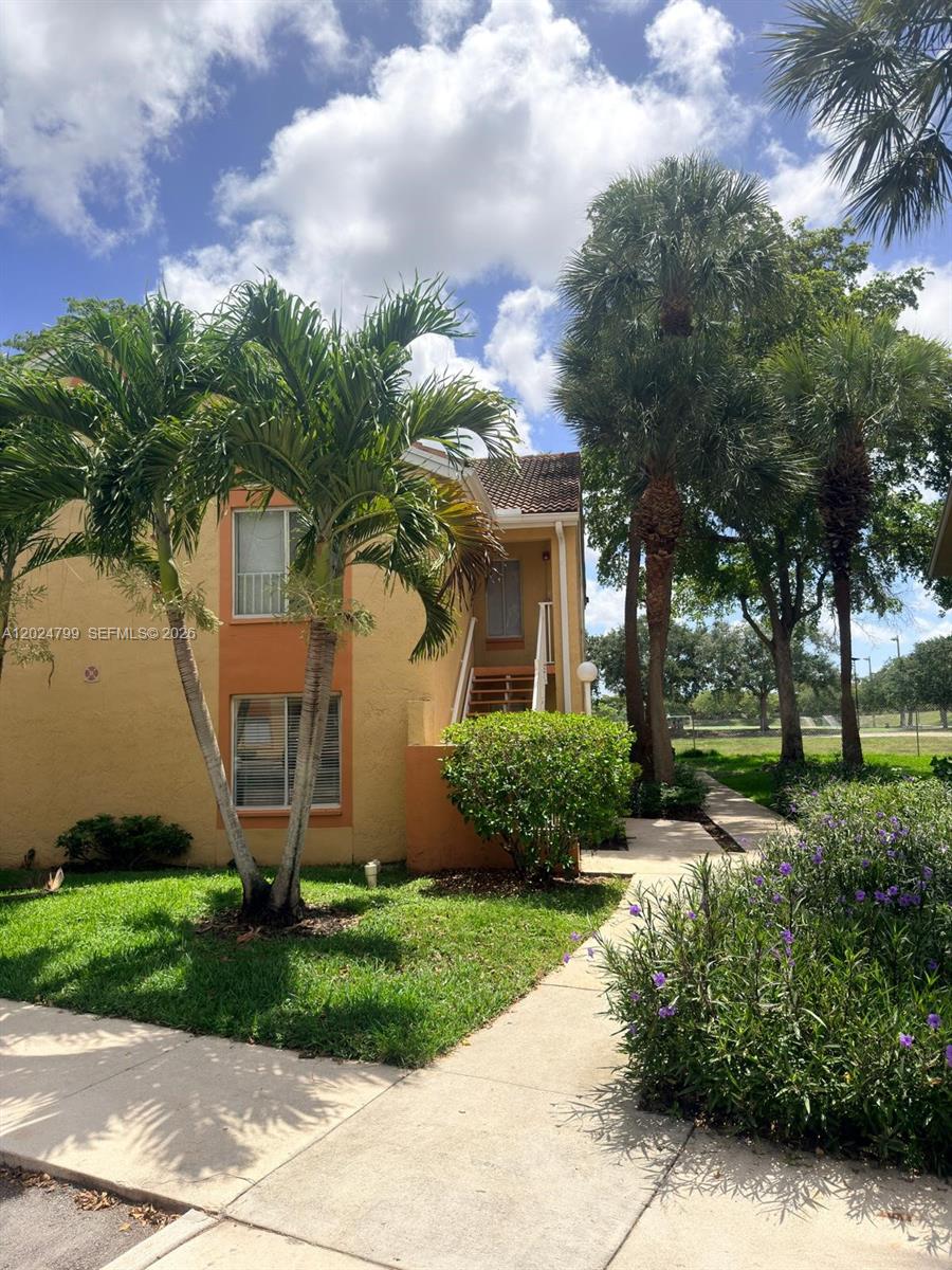Property photo # 0