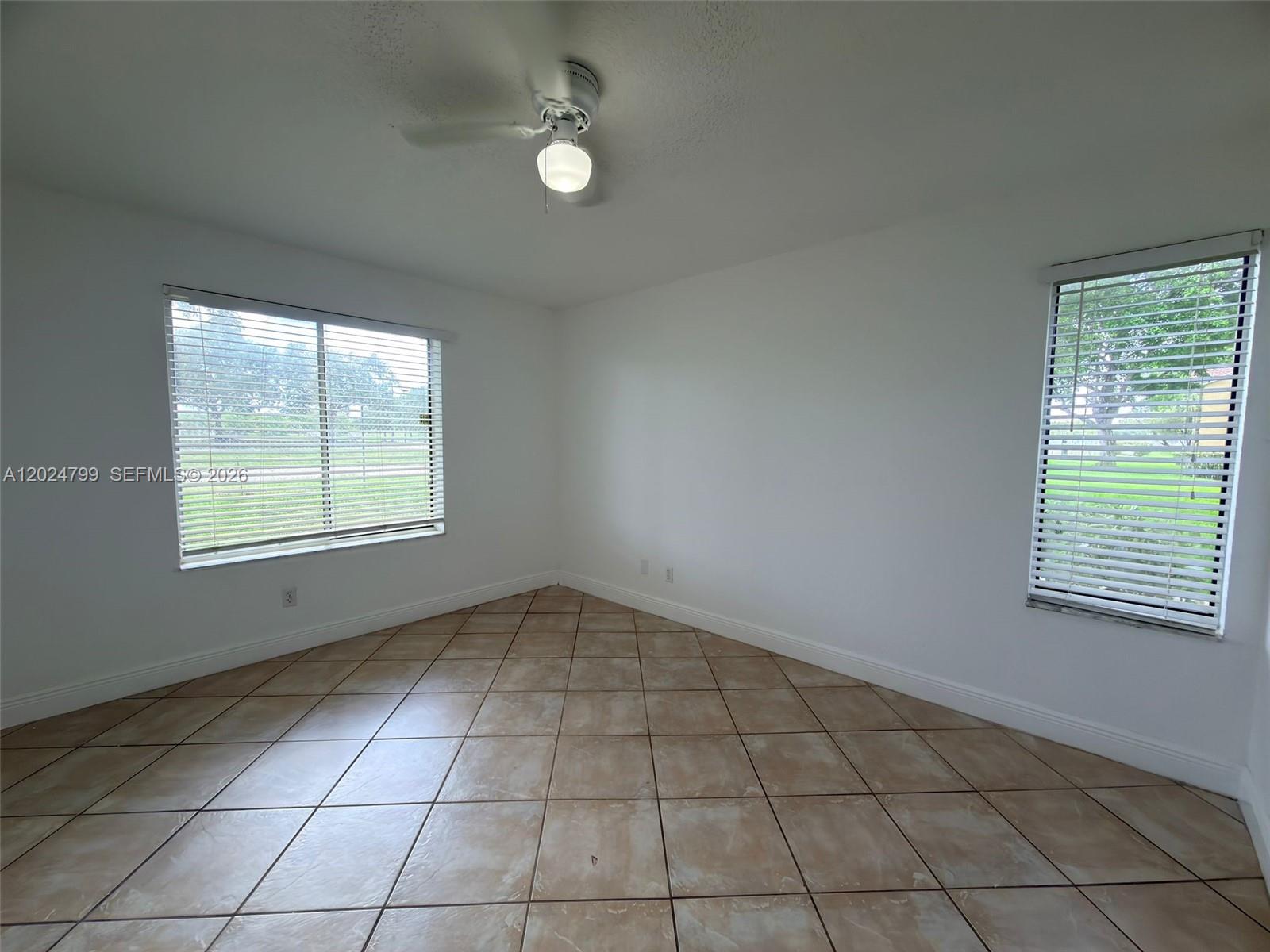 Property photo # 6