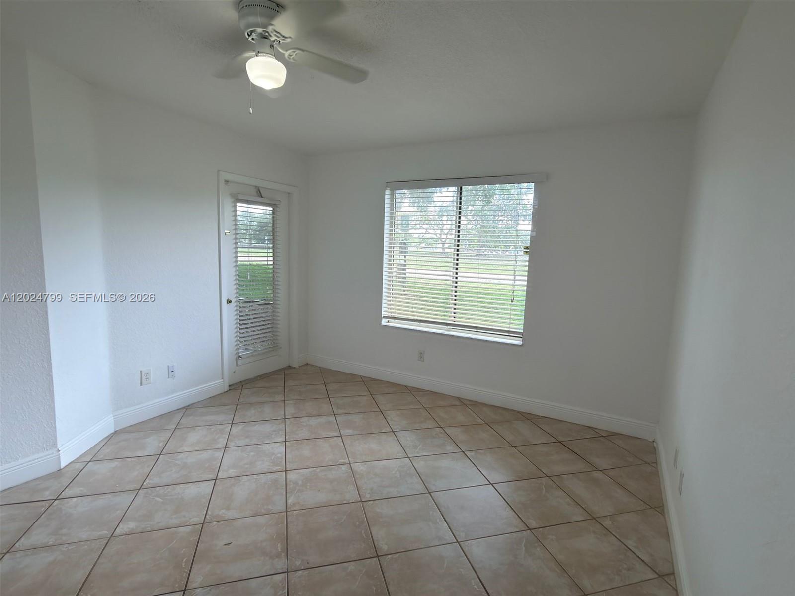 Property photo # 5