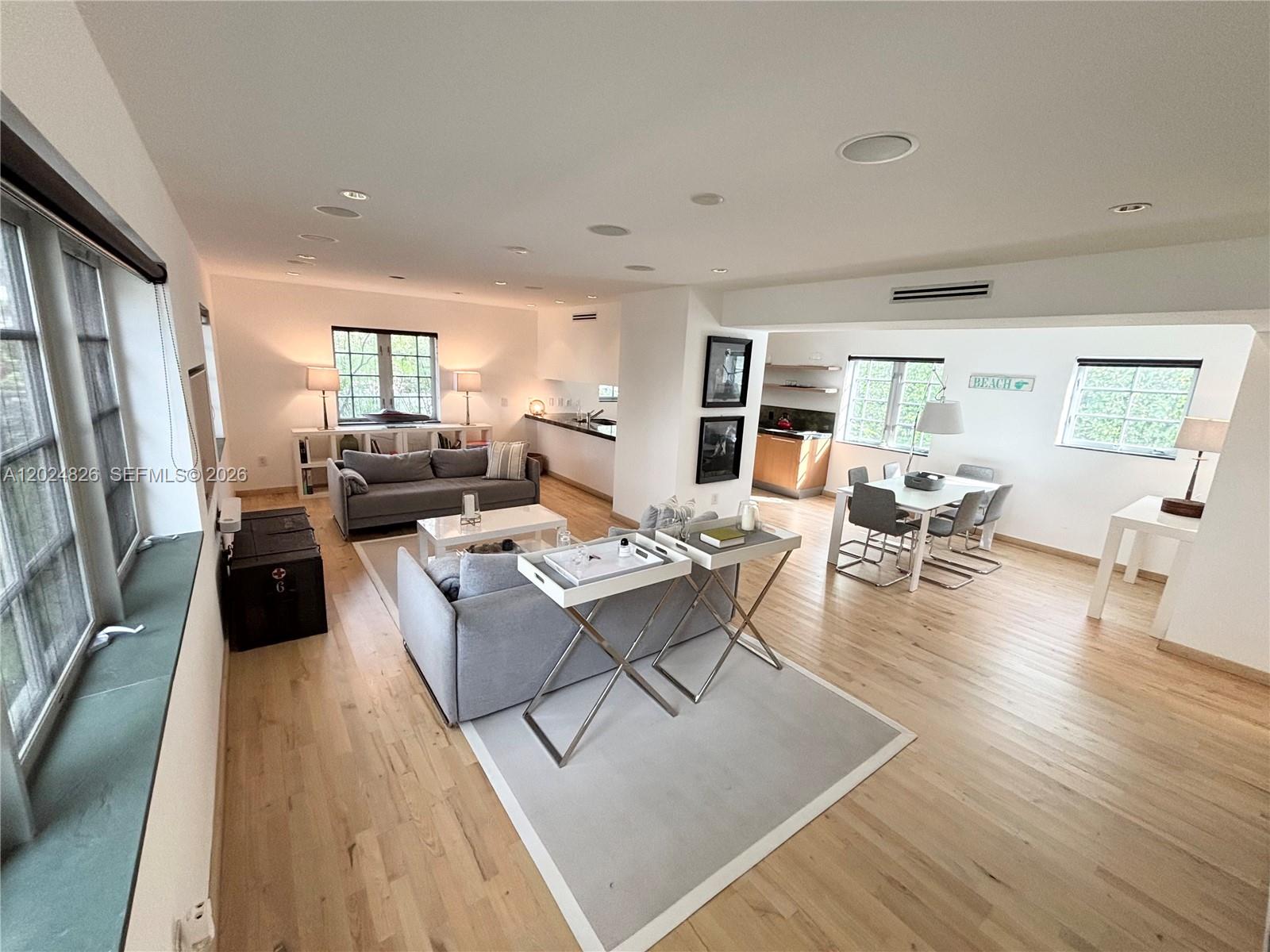 Bali Condo