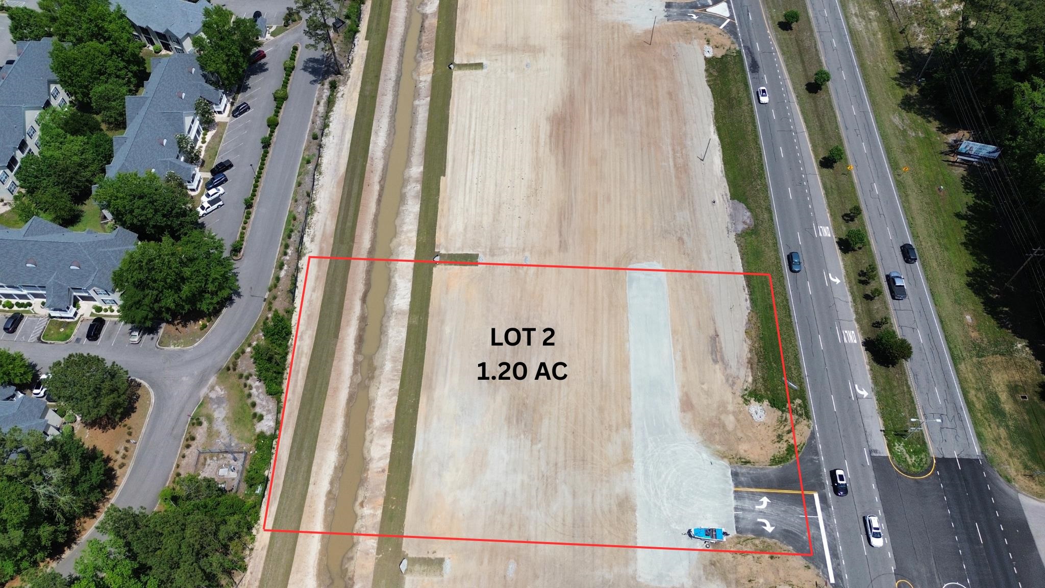 2613410