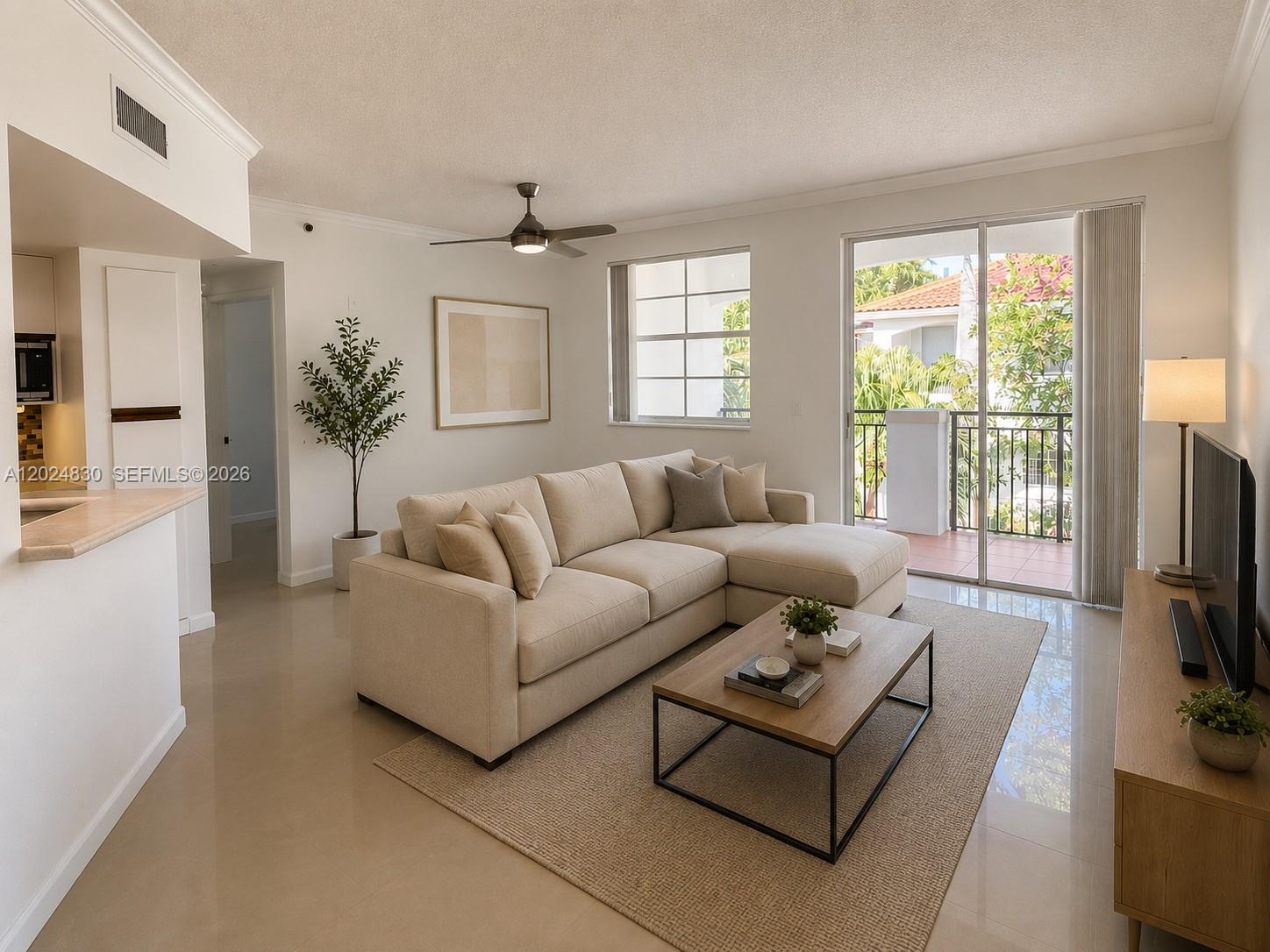 Property photo # 7