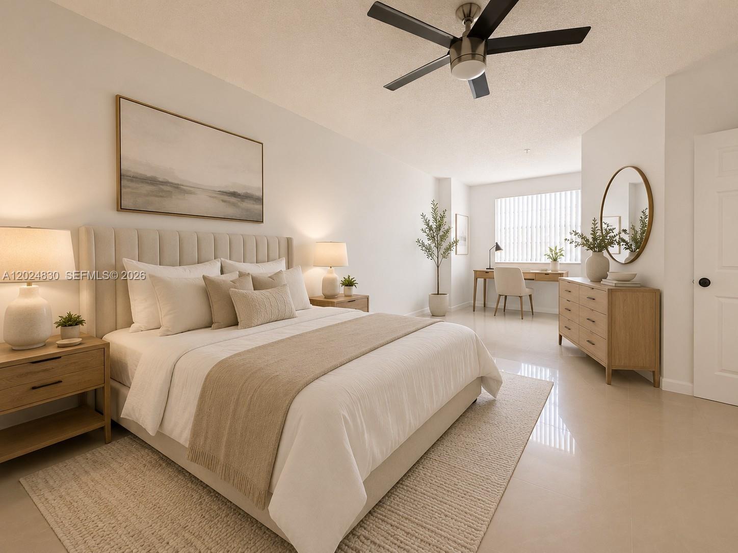 Property photo # 9