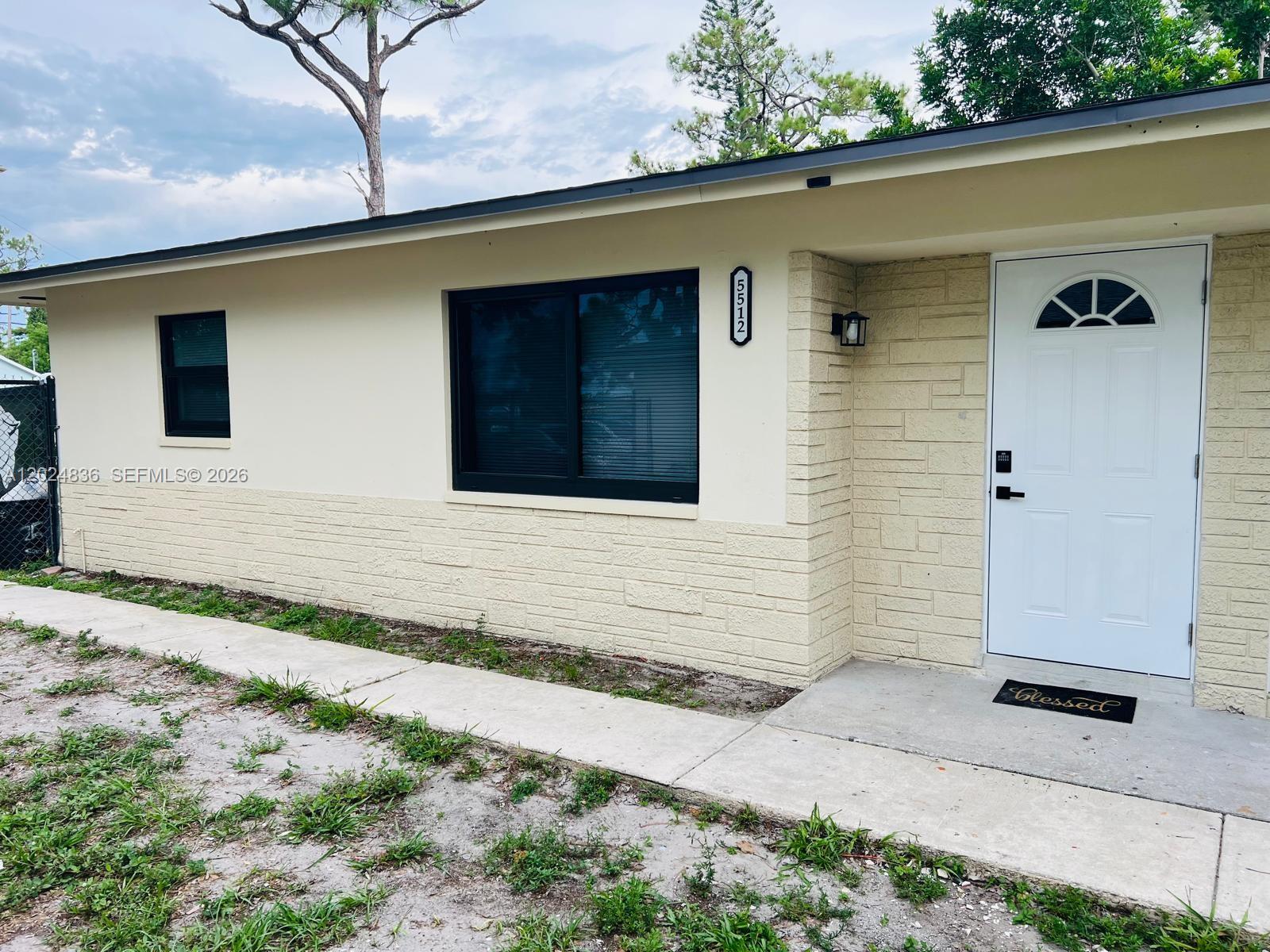 Property photo # 0