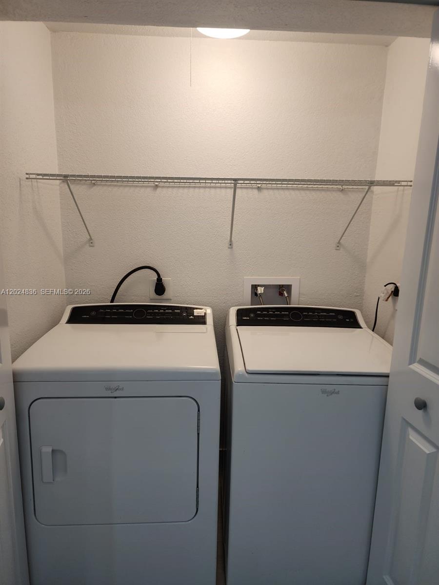 Property photo # 9