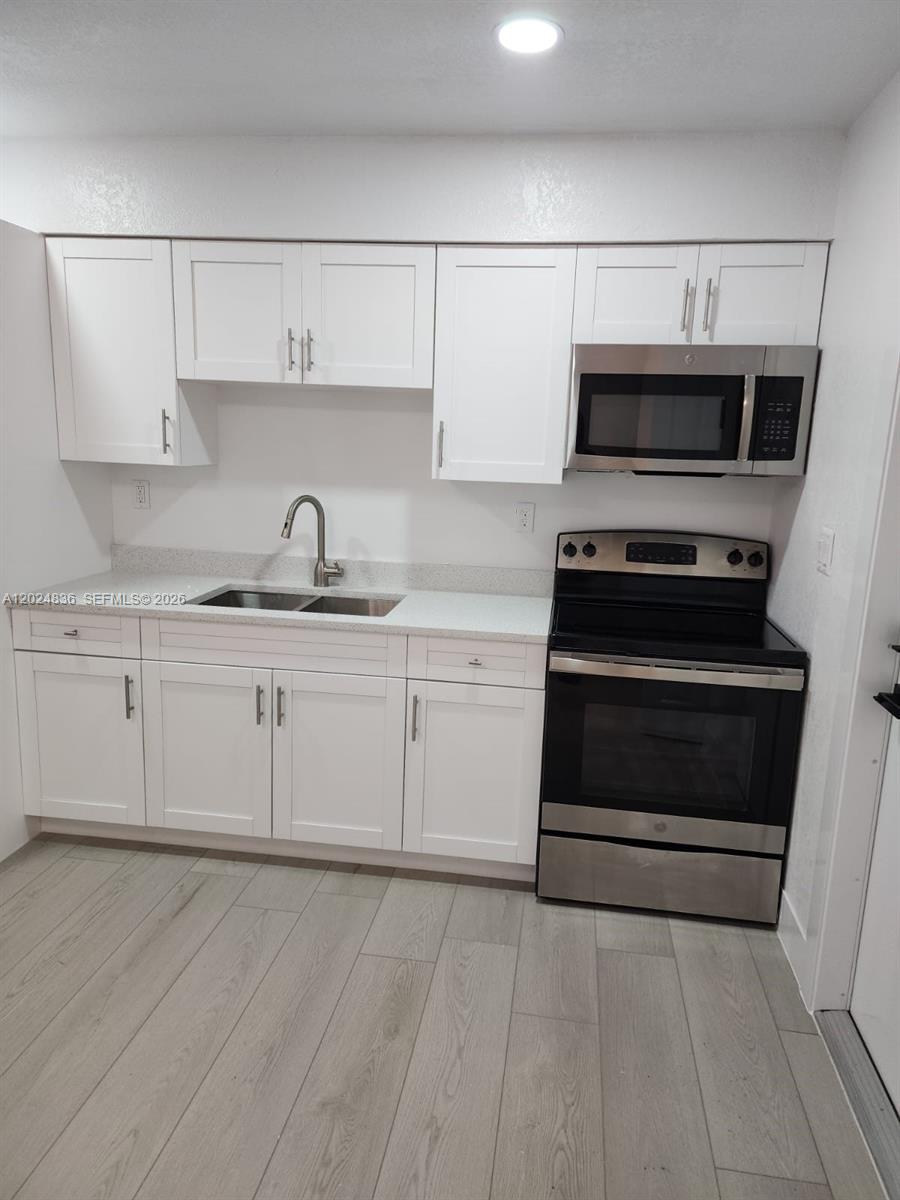 Property photo # 4