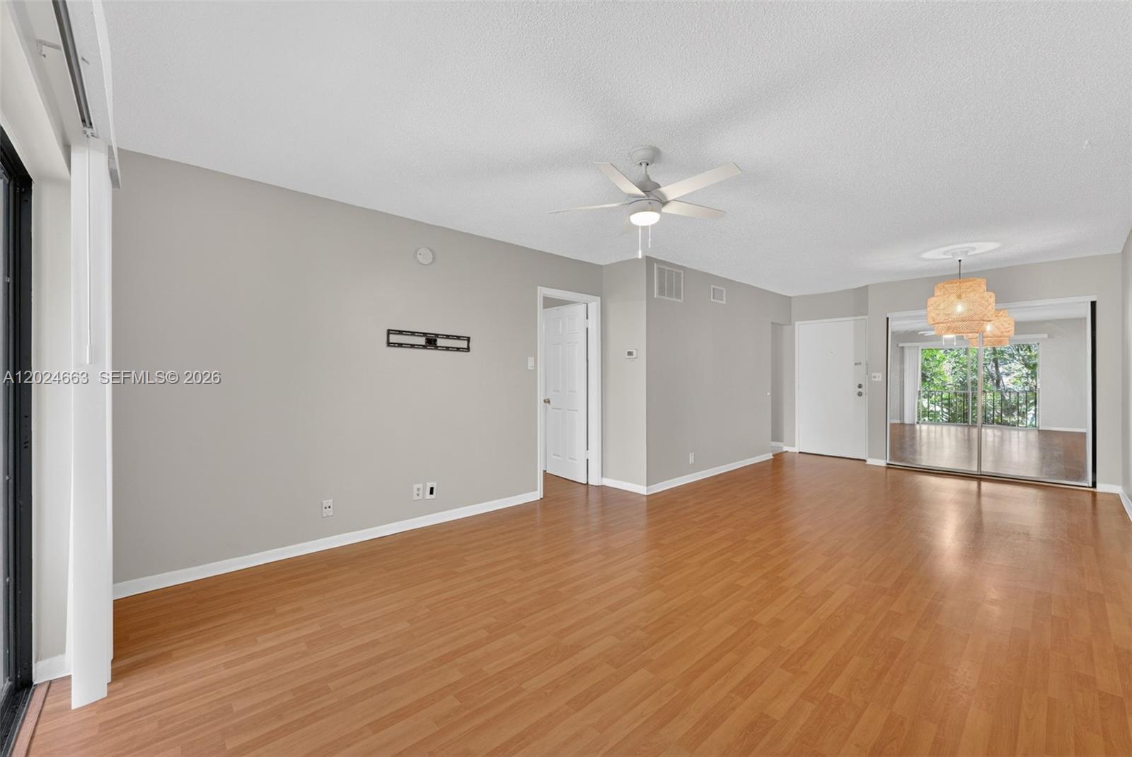 Oakland Shores Condominiu
