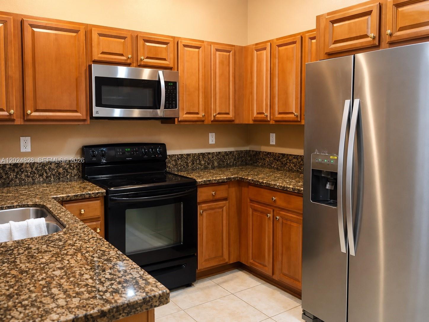 Property photo # 6