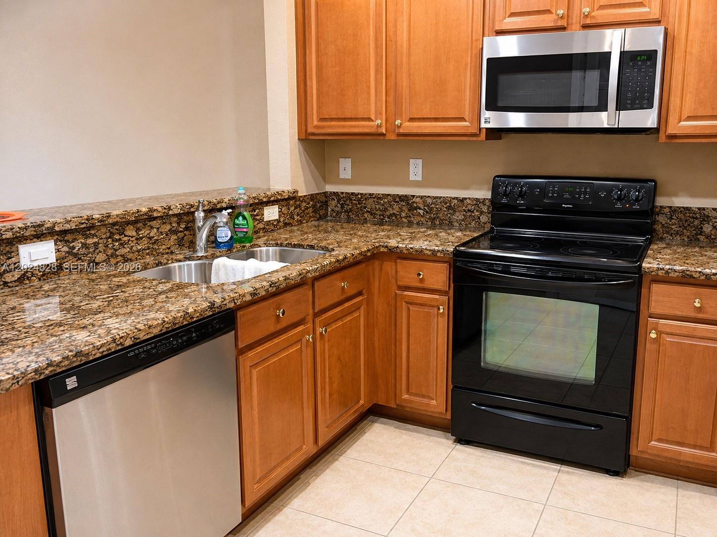 Property photo # 2