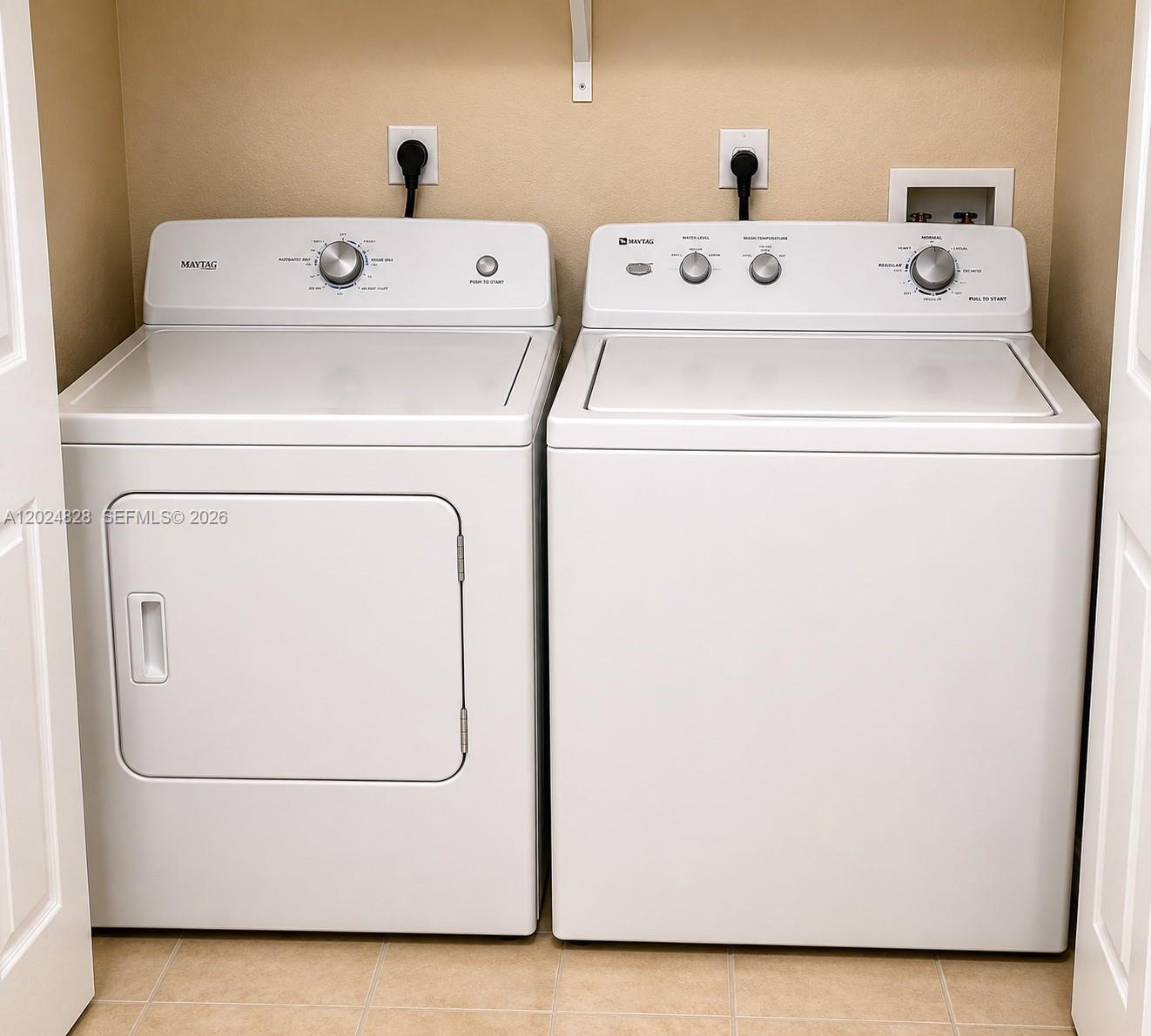 Property photo # 4