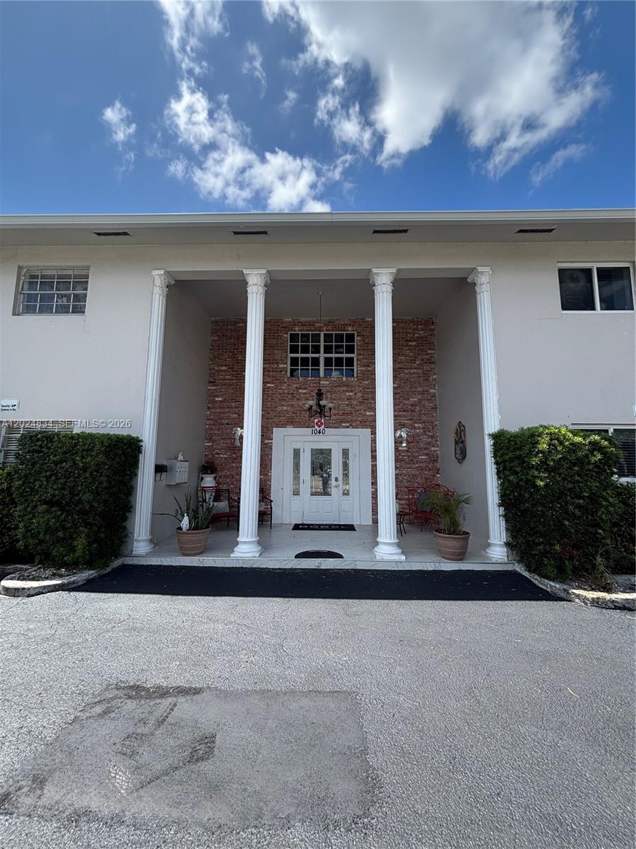 Property photo # 0