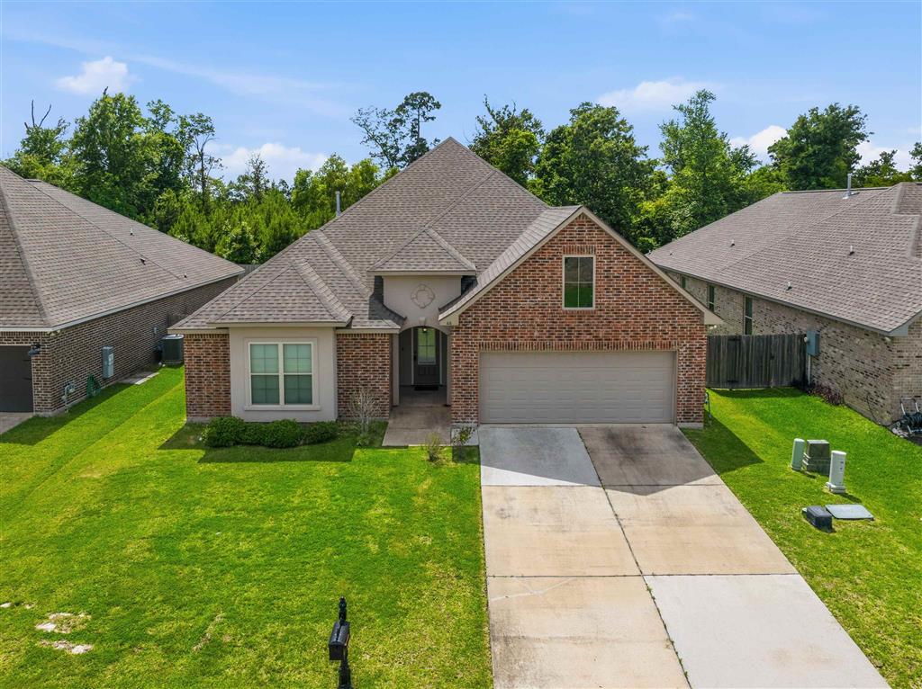 66 Pepper Creek Drive — photo 2