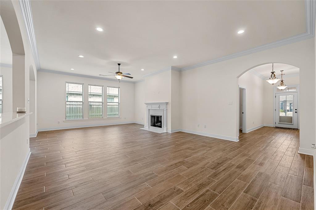 66 Pepper Creek Drive — photo 5