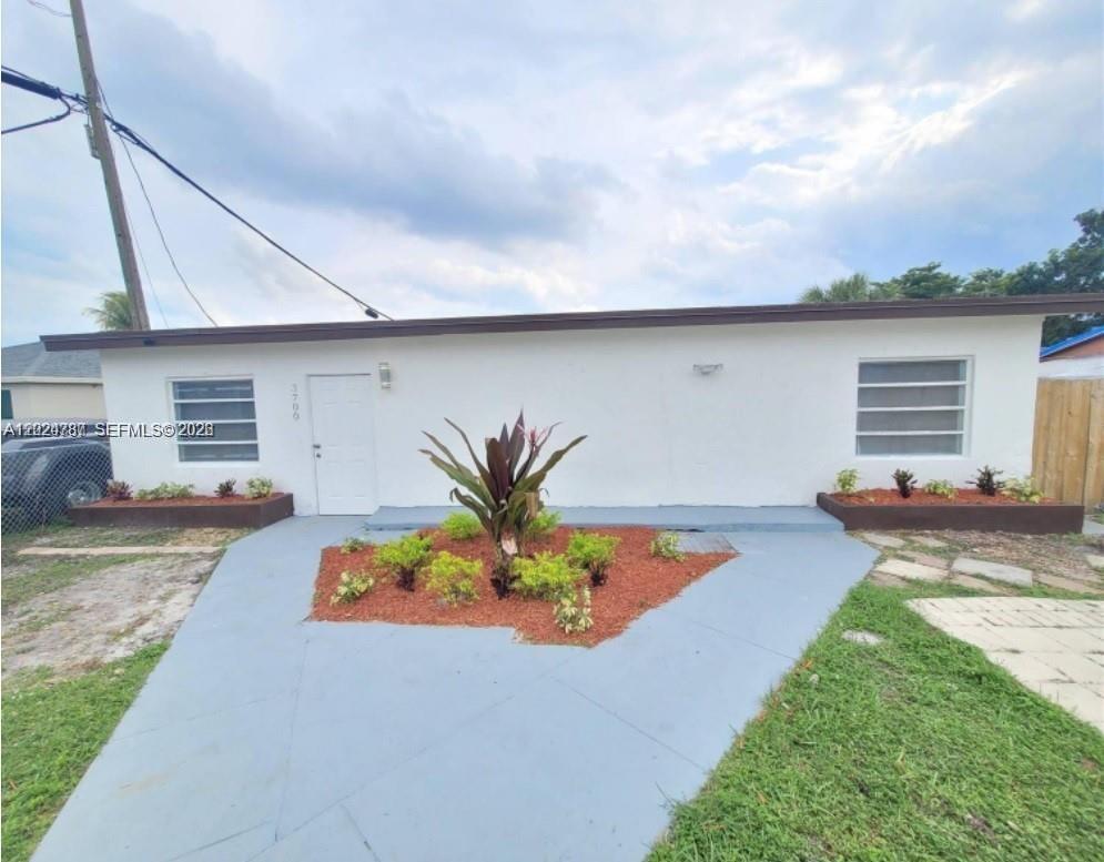 Property photo # 0