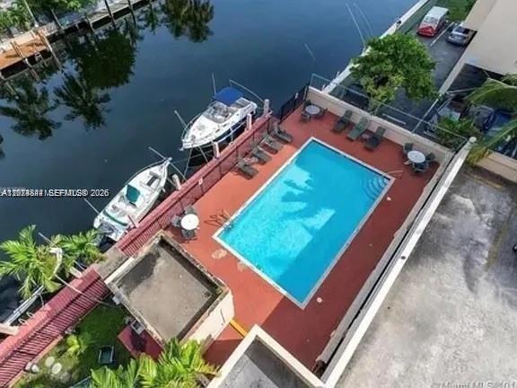 Property photo # 0