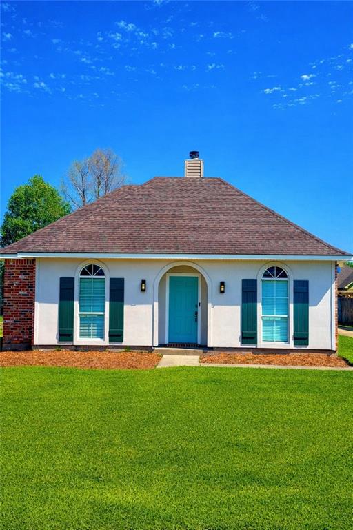 1st image of 17361 Lake Iris Ave, Baton Rouge, LA 70817 | MLS# 2558534