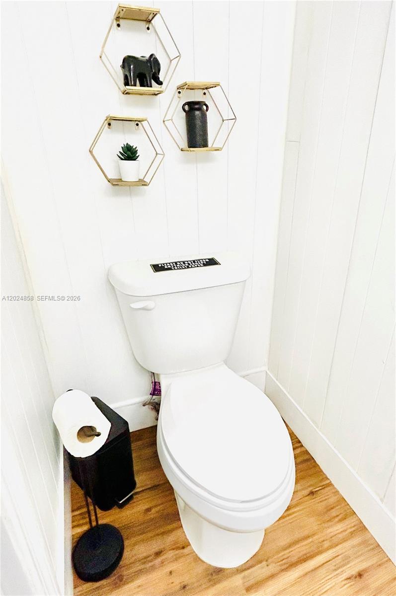 Property photo # 3