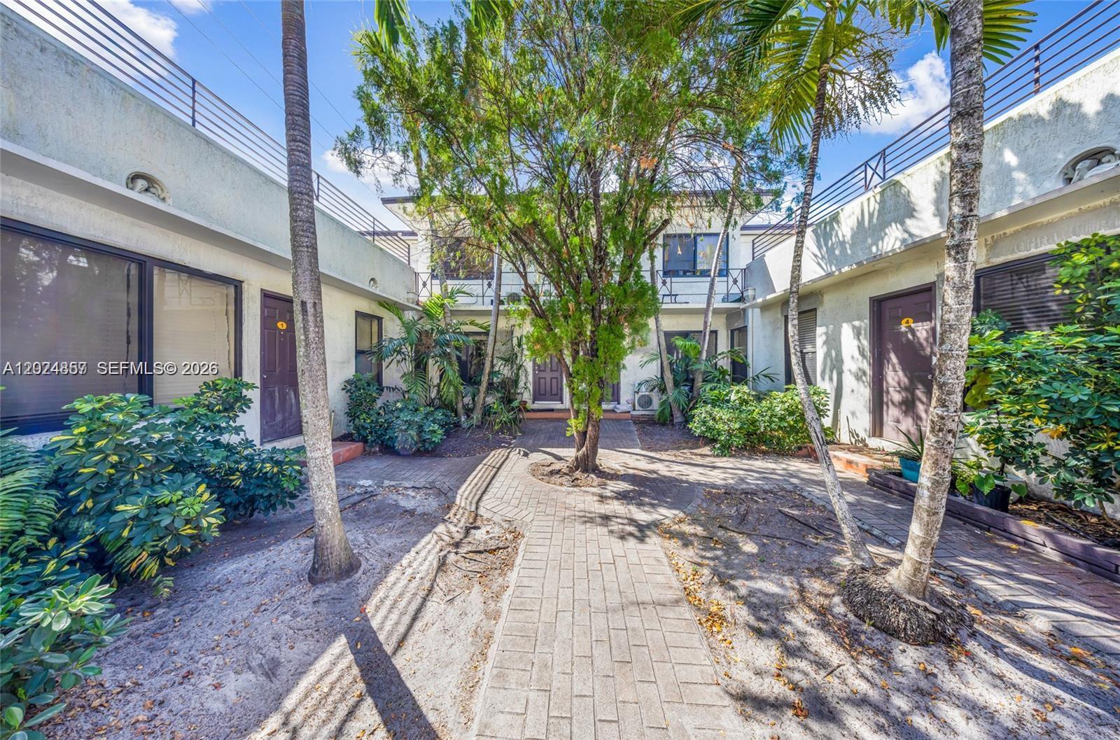 Property photo # 6