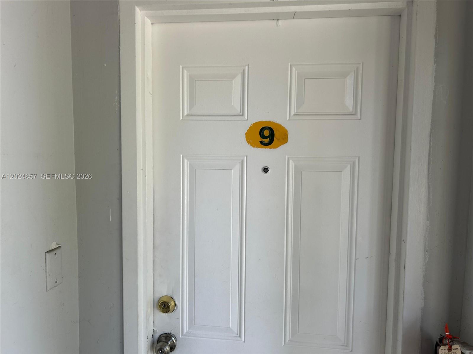Property photo # 2