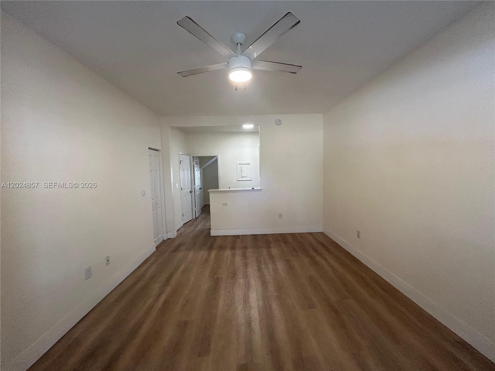 Property photo # 5