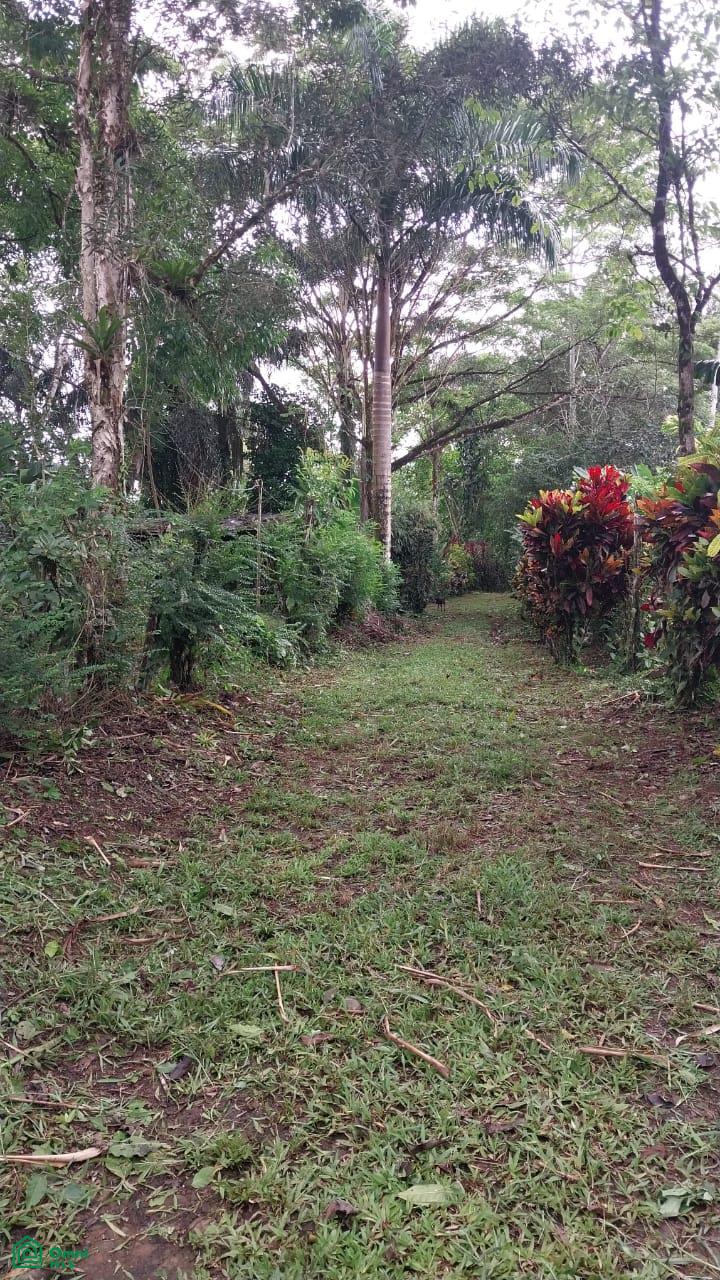  bed Land For Sale in Pocosol, Alajuela - 1