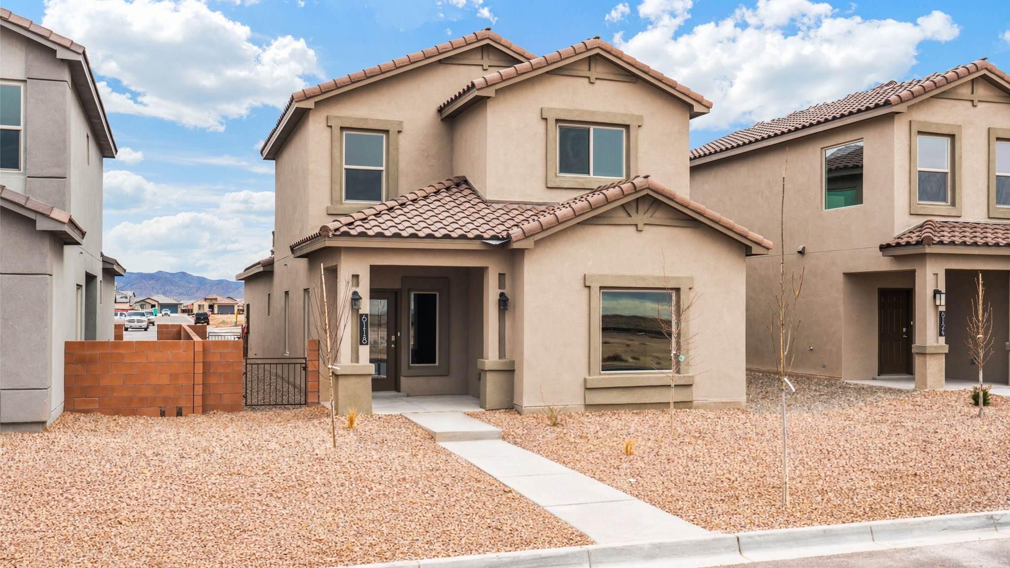 2nd image of 1948 Gorman Ave Se, Albuquerque, NM 87106 | MLS# 1104183