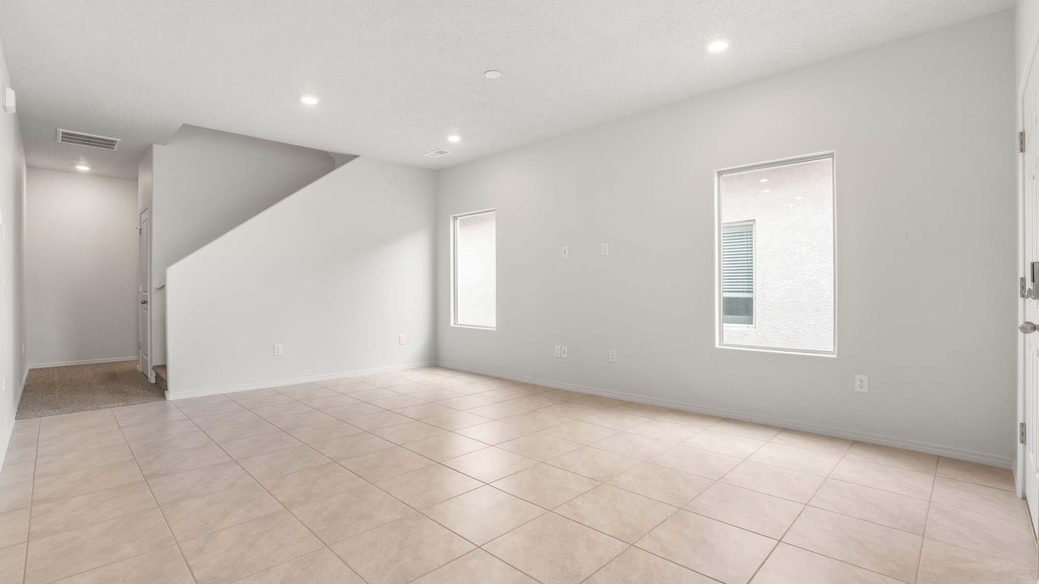 Photo 4 of Single family home for sale at 1948 Gorman Ave SE, Albuquerque, NM 87106 | MLS# 1104183 | Listing updated on 2026-09-18