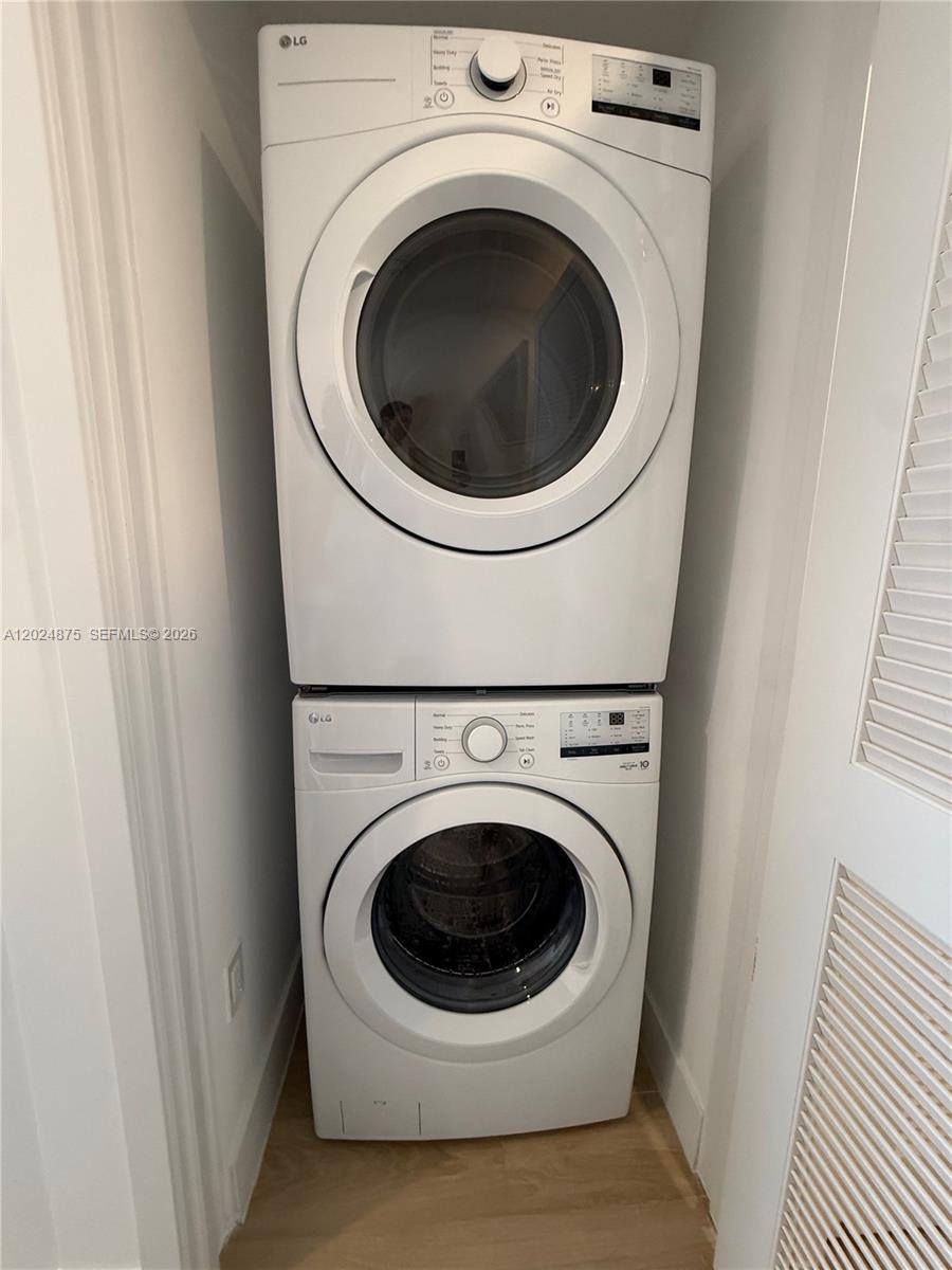 Property photo # 6