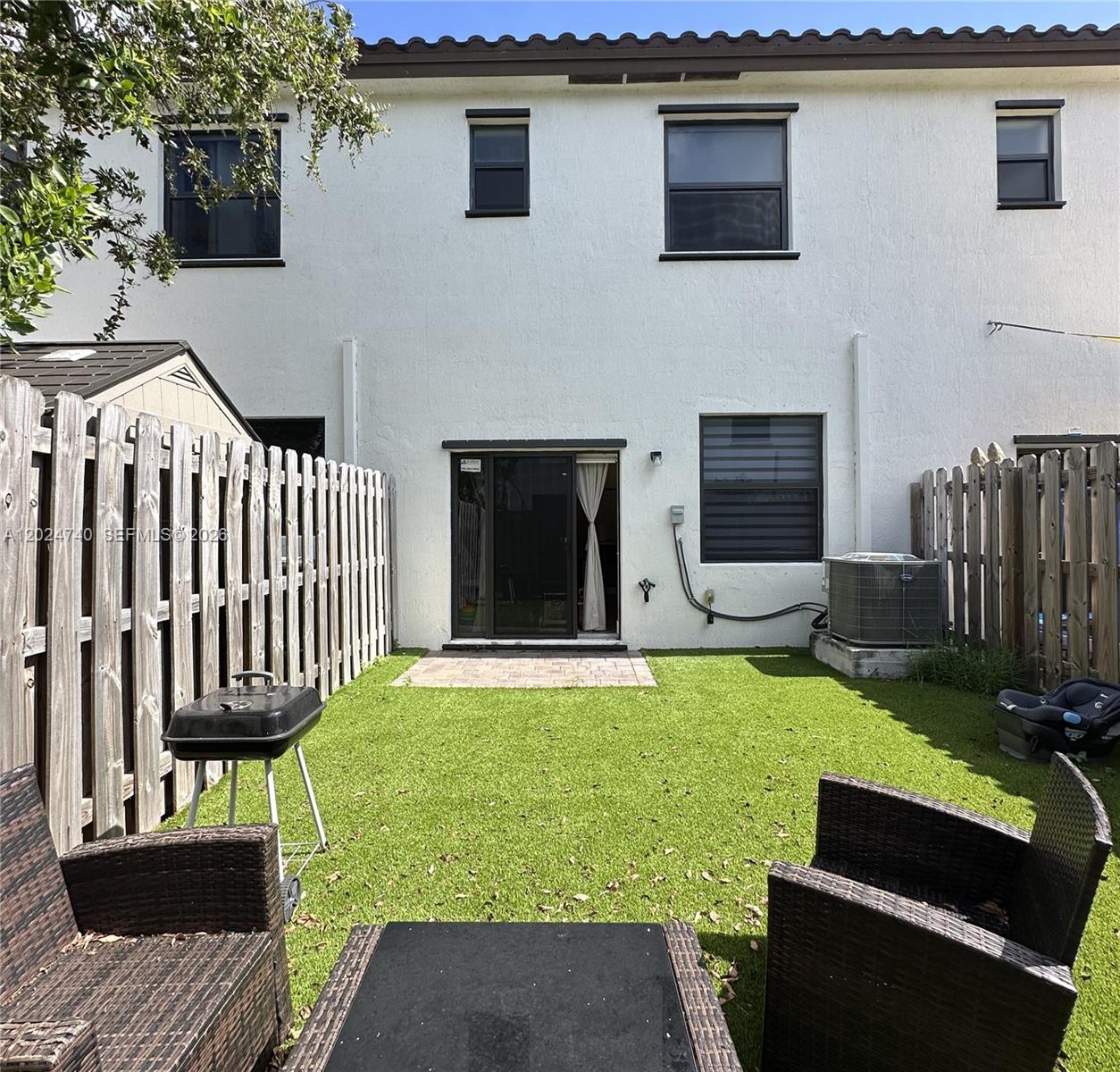 Property photo # 8