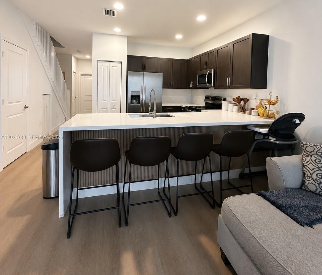 Property photo # 7
