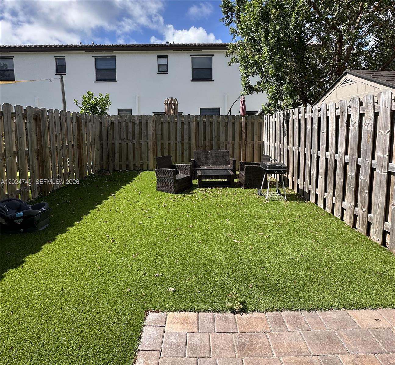 Property photo # 3