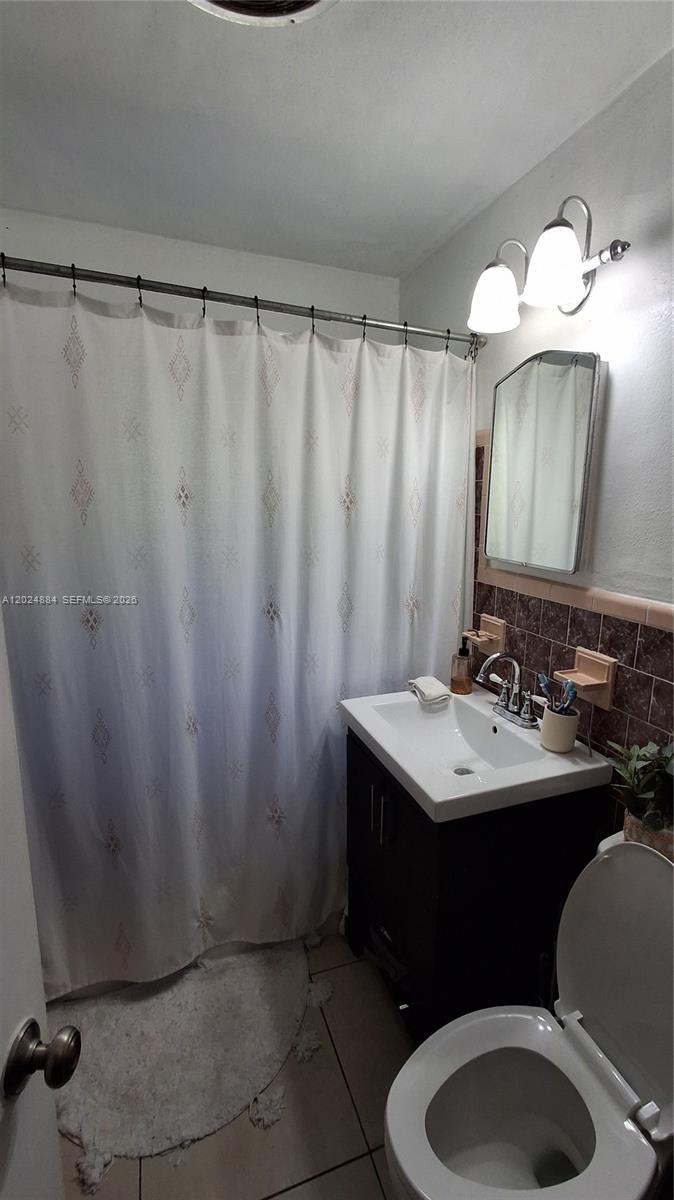 Property photo # 8