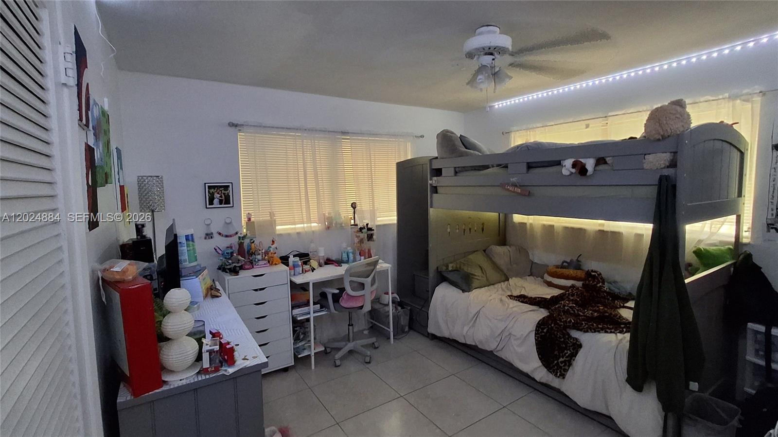 Property photo # 4