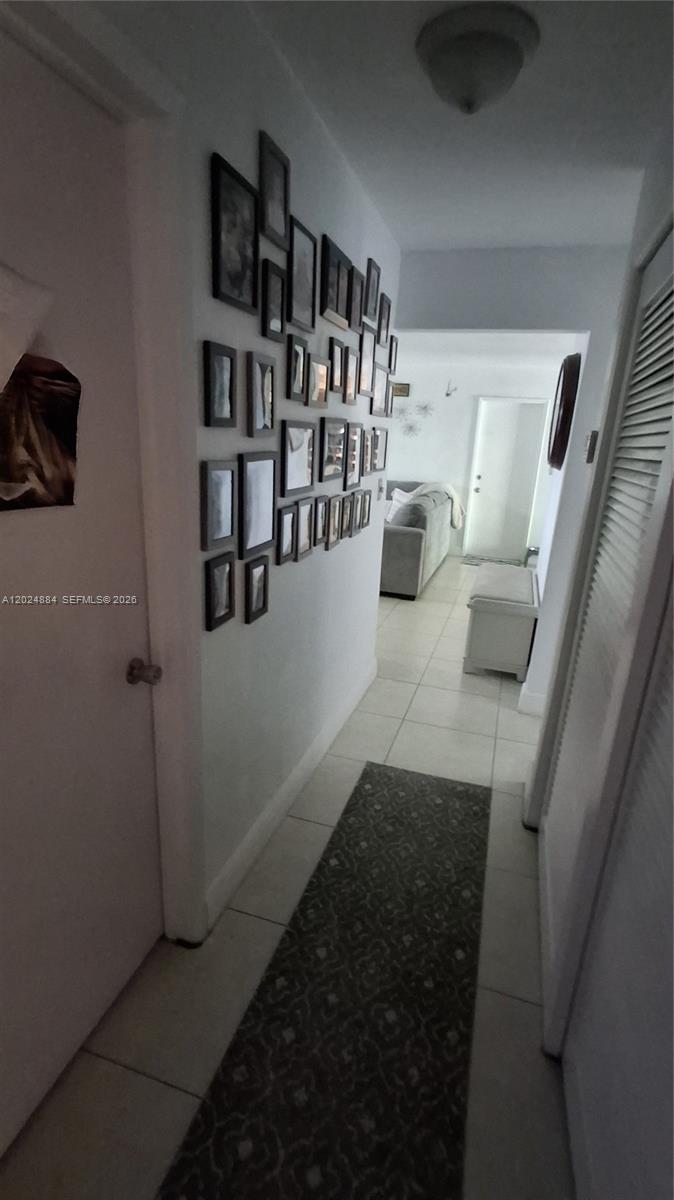 Property photo # 6