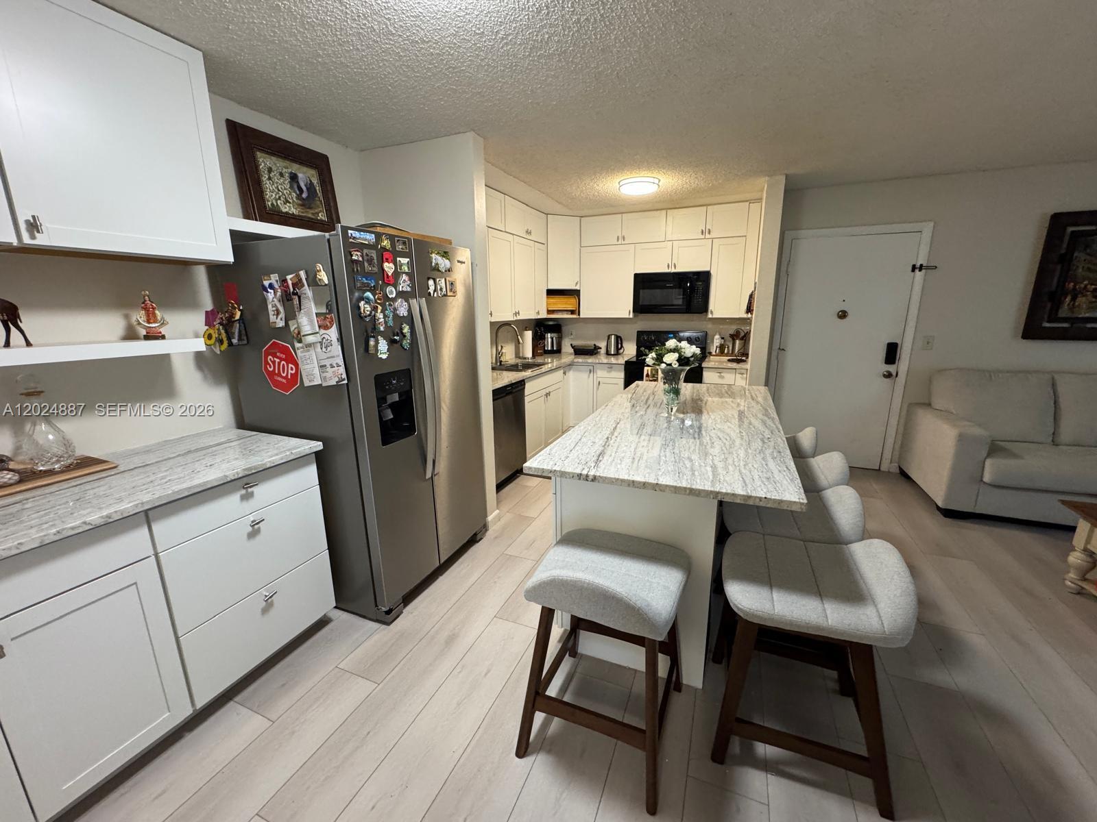 Property photo # 9