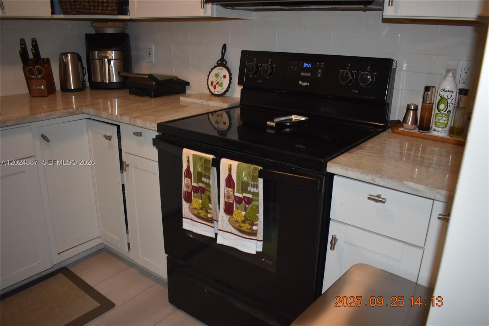 Property photo # 2