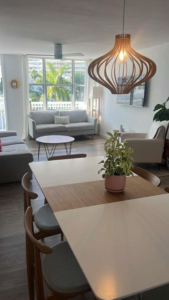 Chelsea Bayview Condo