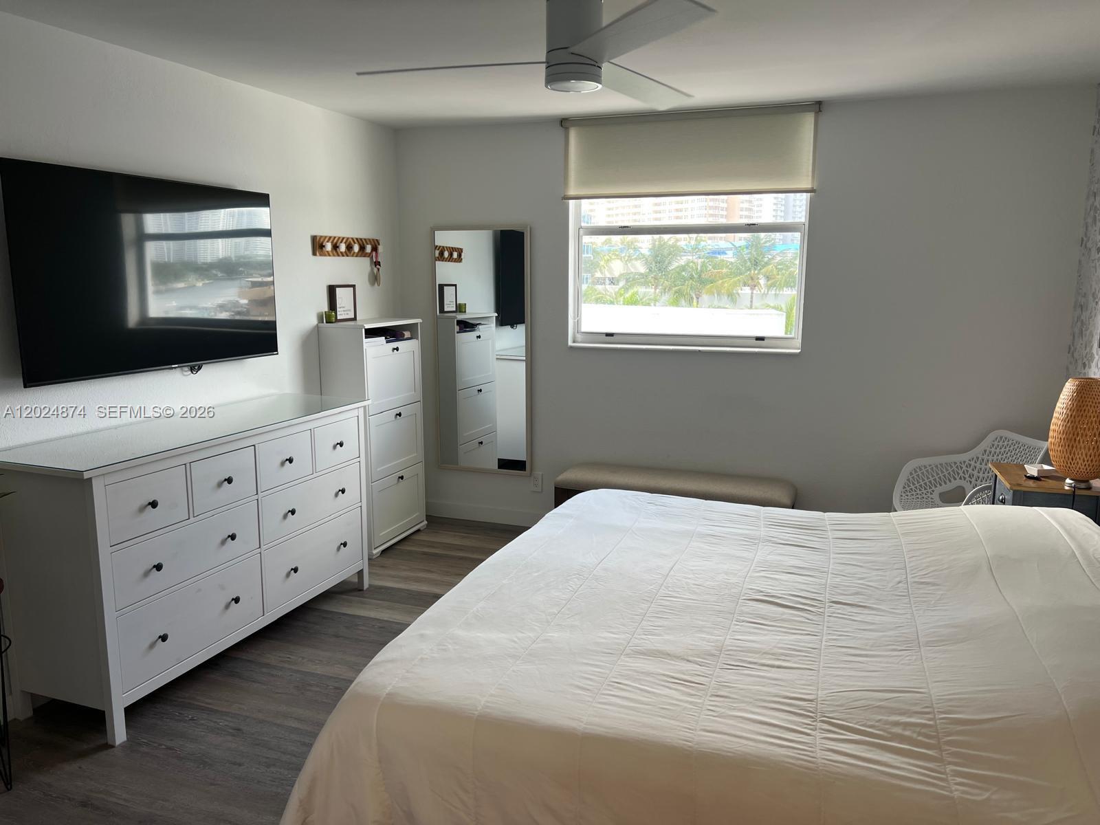 Property photo # 7