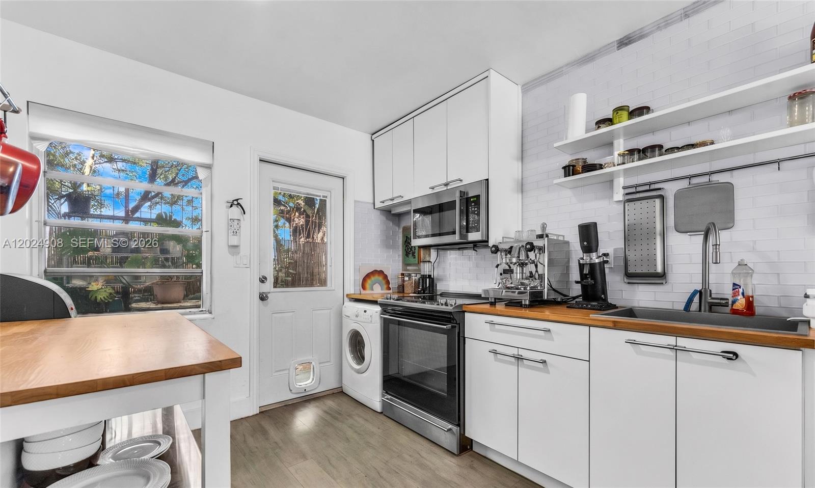 Belle Meade Place Condo