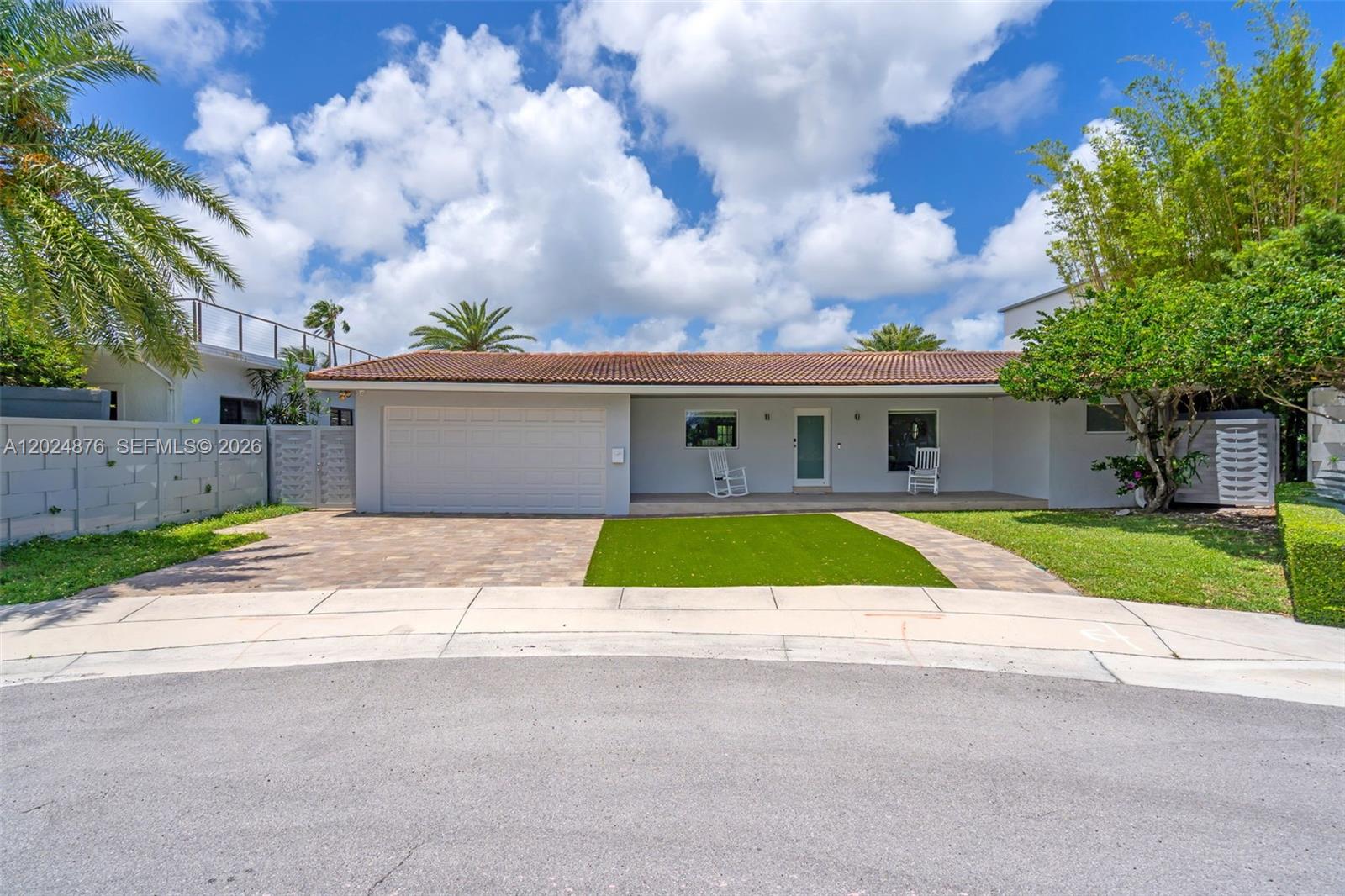 Homes for sale in Miami, FL | 1261 Ne 82Nd St, Miami, FL 33138 | MLS# A12024876