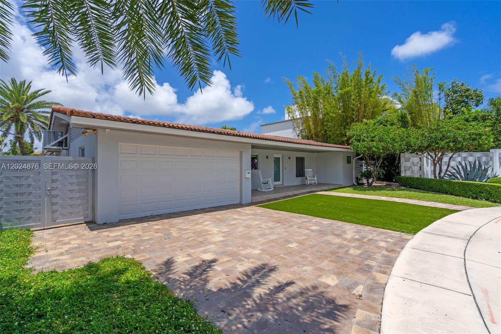 Homes for sale in Miami, FL | 1261 Ne 82Nd St, Miami, FL 33138 | MLS# A12024876