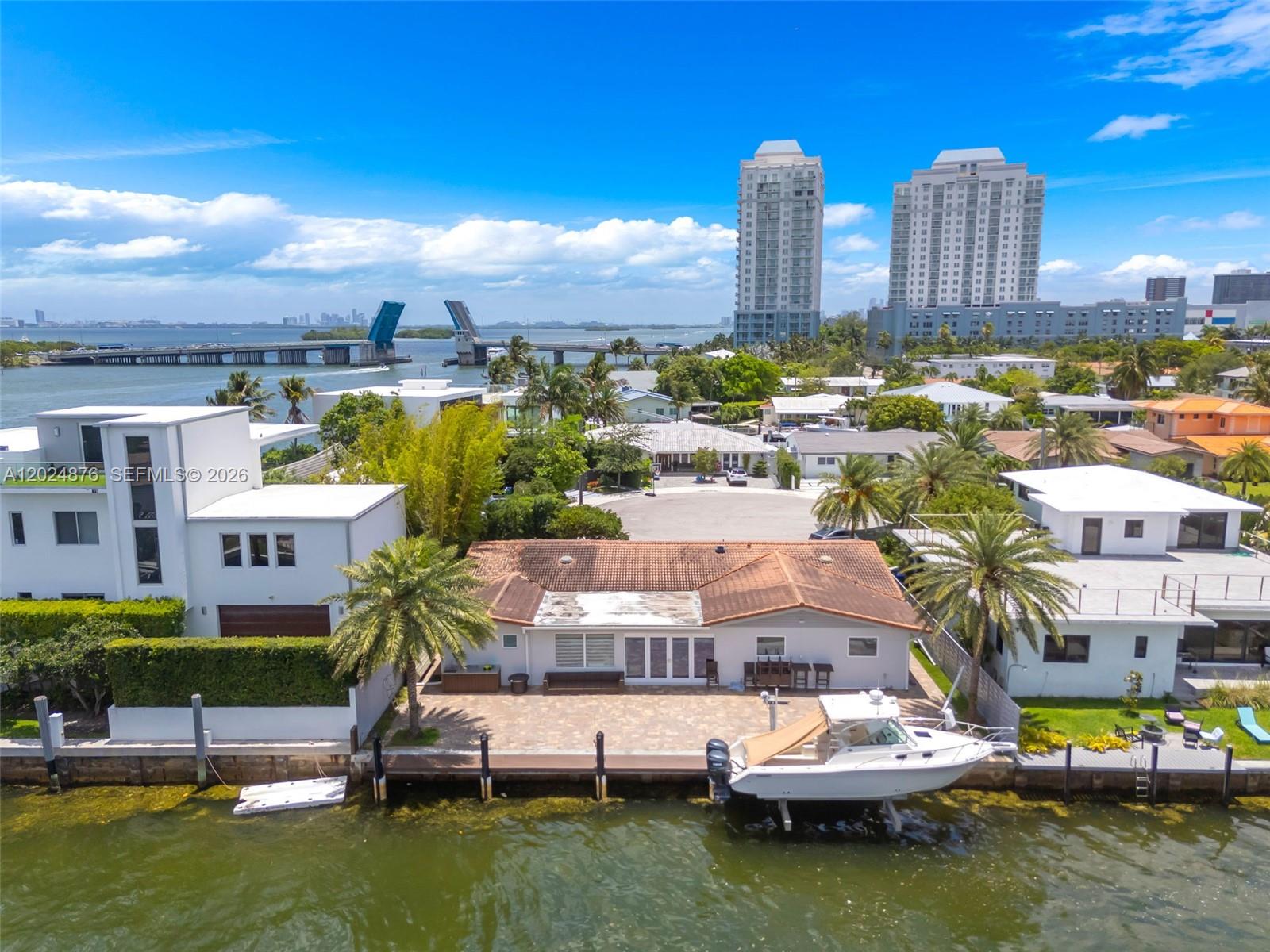 Homes for sale in Miami, FL | 1261 Ne 82nd St, Miami, FL 33138 | MLS# A12024876