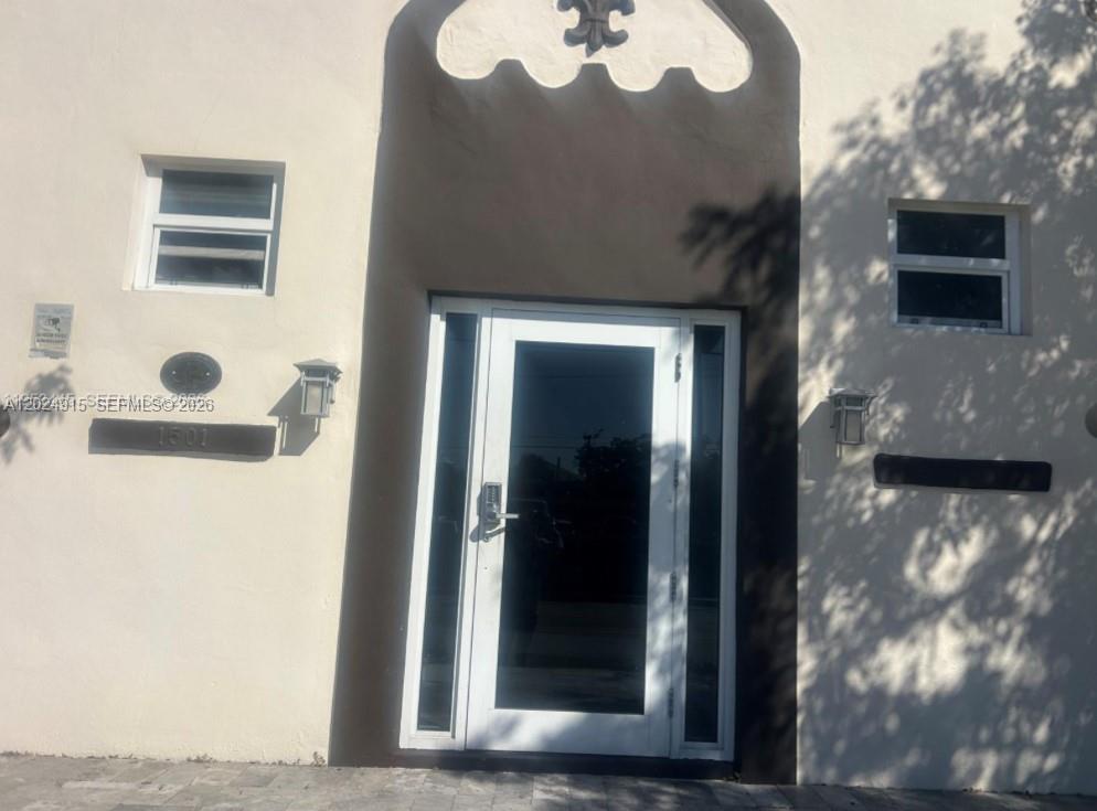 Property photo # 0